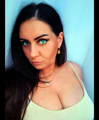 Проститутка Алиса